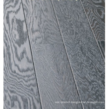 Manufacture Laminate Flooring